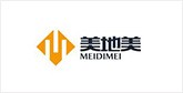 扶沟客户展示