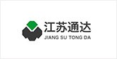 扶沟客户展示