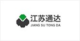 扶沟客户展示